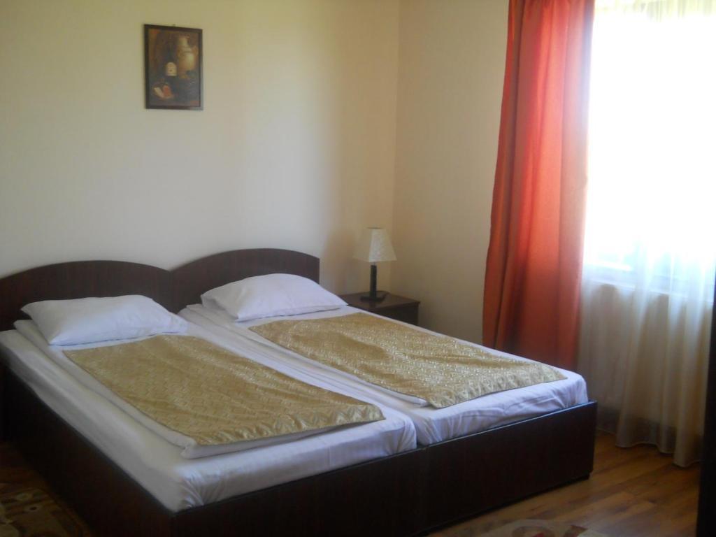 Sîmbăta de Sus Pensiunea Roua Muntilor חדר תמונה